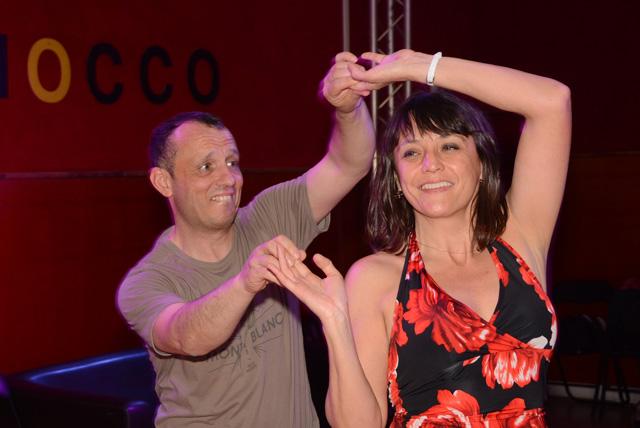 min 2015 03 20 hocco 084